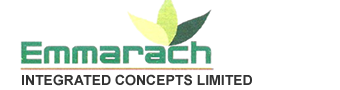 logo-img